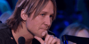 Quand mon code fonctionne du premier coup