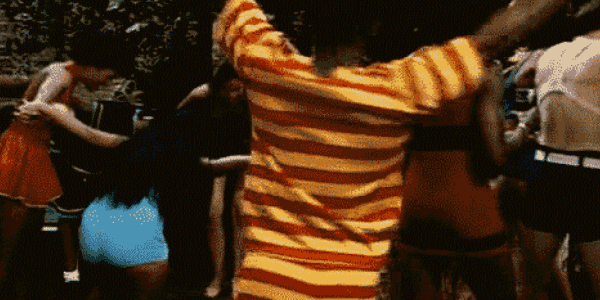 Quand notre passage en prod s'est bien passé