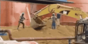 Quand on livre la V2 mais que les utilisateurs préfèrent rester sur la V1