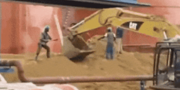 Quand on livre la V2 mais que les utilisateurs préfèrent rester sur la V1