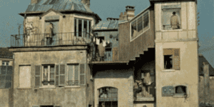 Quand mon multithread fonctionne à la perfection