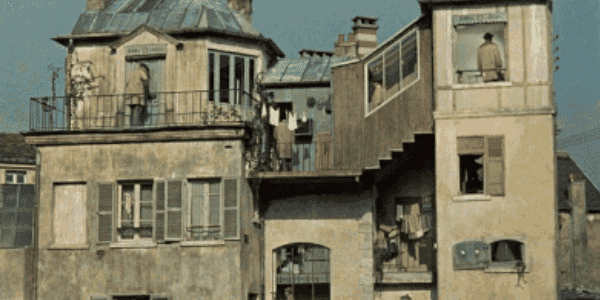 Quand mon multithread fonctionne à la perfection