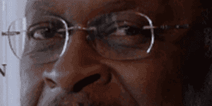 Quand j'arrive le matin et que je vois la tronche des collègues qui ont passé la nuit sur leur projet pourri