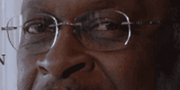 Quand j'arrive le matin et que je vois la tronche des collègues qui ont passé la nuit sur leur projet pourri