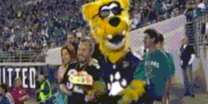 Quand le commercial propose des idées vides de sens en réunion client