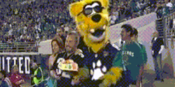 Quand le commercial propose des idées vides de sens en réunion client