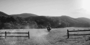 Quand je suis sur le point de partir et que je reçois un mail du boss