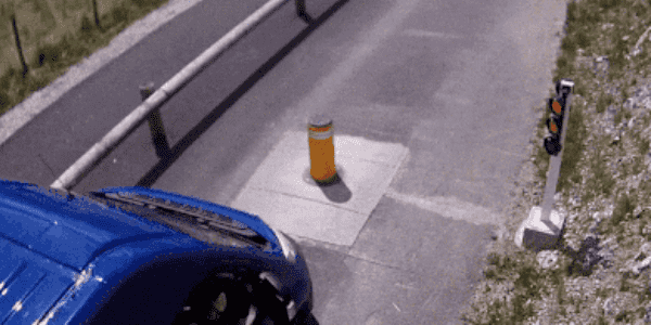 Quand la direction insiste pour qu'on sorte le projet sans aucun retard