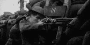 Quand la recette ouvre à nouveau un bug que je venais de corriger