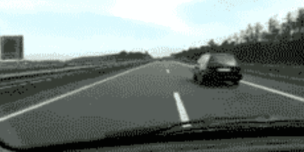 Quand on vient me voir le vendredi soir pour me parler d'une mise en prod à faire en urgence