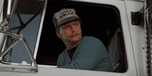 Quand je clone un projet git et que je vois des fichiers config.1.php, config.old.php...