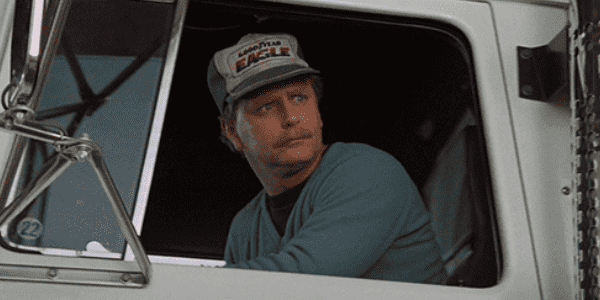 Quand je clone un projet git et que je vois des fichiers config.1.php, config.old.php...