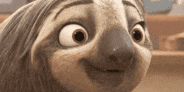 Quand tous mes tests passent au vert en fin de journée