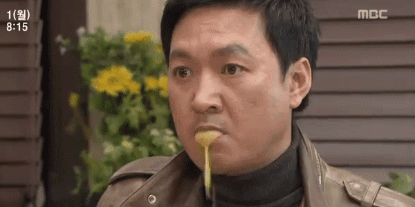 Quand je reçois un mail d'un collègue qui me demande comment on fait pour se connecter en "route"