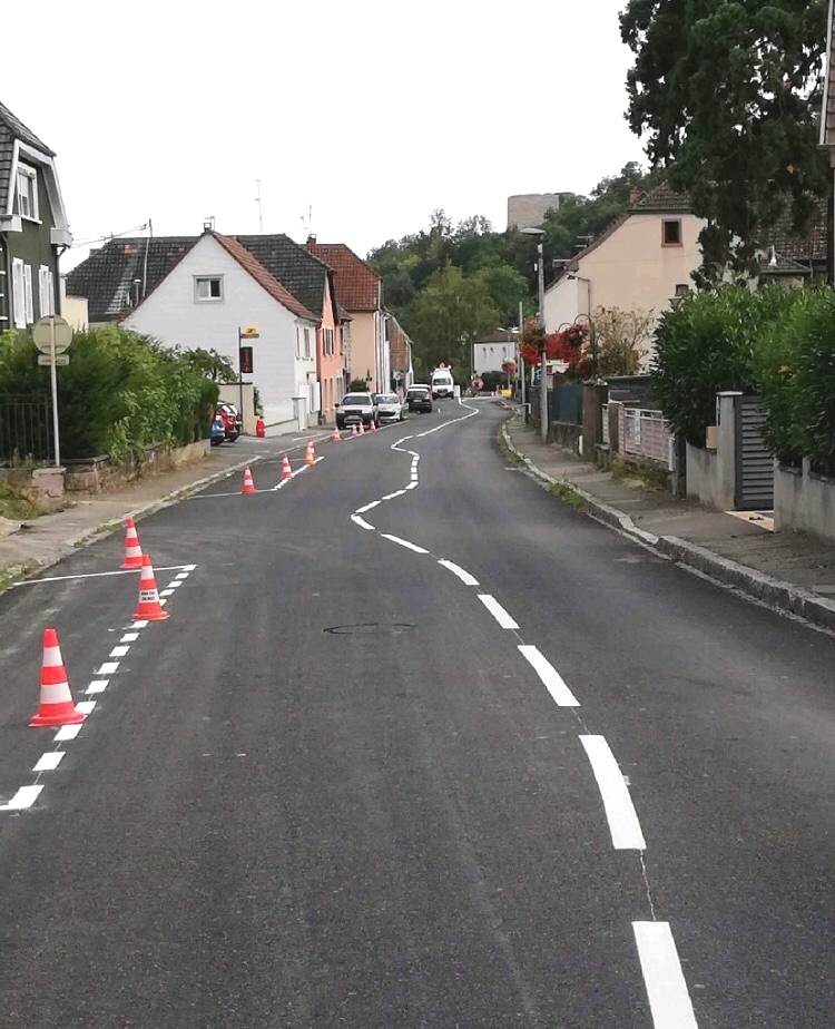 Quand le client change plusieurs fois d'avis au cours du projet