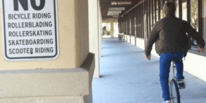 Quand je pensais avoir prévu toutes les erreurs utilisateurs