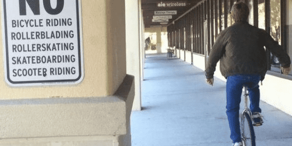 Quand je pensais avoir prévu toutes les erreurs utilisateurs