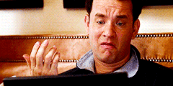 Quand mon git rebase se passe mal