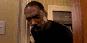 Quand je rentre de vacances et que je jette un œil aux dernières modifications apportées au projet