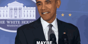 Quand on me demande si j'ai tout testé