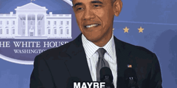 Quand on me demande si j'ai tout testé