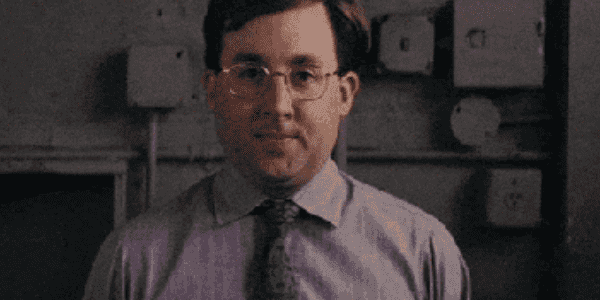 Quand on me demande si j'ai testé le site sous IE