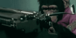 Quand on me demande de rédiger la doc utilisateur