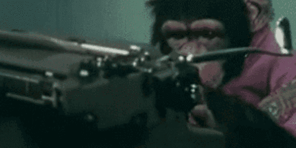 Quand on me demande de rédiger la doc utilisateur