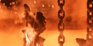 Quand on me demande comment se passe mon passage en prod