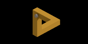 Quand mon code fonctionne sans que je comprenne pourquoi