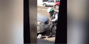 Quand le stagiaire vient me donner un coup de main