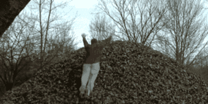 Quand je me lance sur un petit refactoring