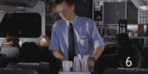 Quand je force commit