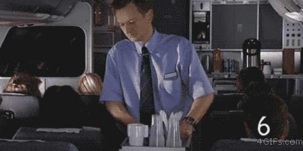 Quand je force commit