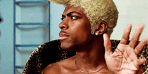 Quand quelqu'un est en train de critiquer mon code et que le chef passe dans l'open space