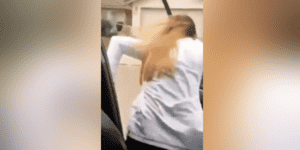 Quand on me demande de reprendre un projet tout pourri