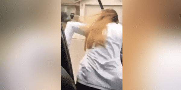 Quand on me demande de reprendre un projet tout pourri