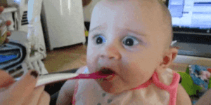 Quand on me présente la nouvelle orga