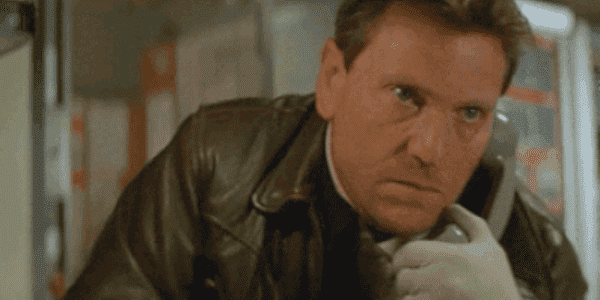 Quand je donne mon estimation au chef