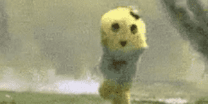 Quand le partenaire a changé le mot de passe de son webservice sans nous prévenir