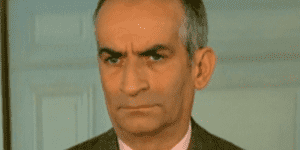 Quand on me demande si je suis agile