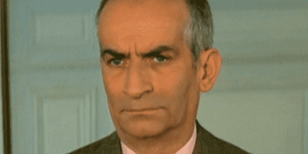 Quand on me demande si je suis agile