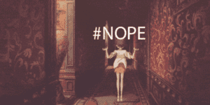 Quand un commercial vient me voir lundi matin