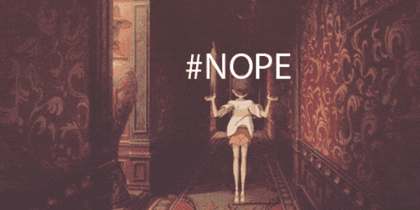 Quand un commercial vient me voir lundi matin