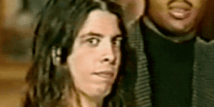 Quand je teste l'appli une dernière fois avant de passer en prod et découvre que tous les utilisateurs peuvent passer admin