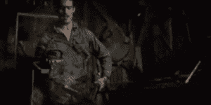 Quand je démarre un nouveau projet