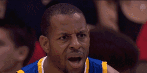 Quand j'apprends que tout le travail que je viens de fournir était en réalité du sarcasme du PO