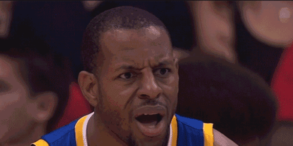 Quand j'apprends que tout le travail que je viens de fournir était en réalité du sarcasme du PO