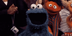 Quand tous les cas de tests sont passés avec succès