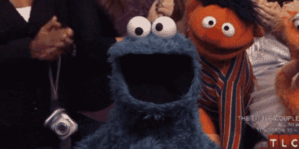 Quand tous les cas de tests sont passés avec succès